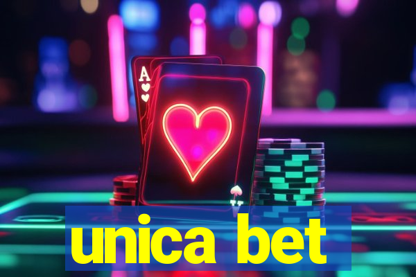 unica bet